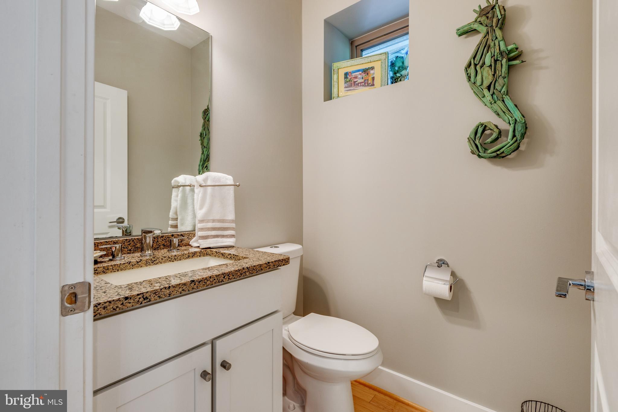 6734 Hemlock Point Road New Market, MD 21774 - Photo 29 of 65 Gallery Image 29