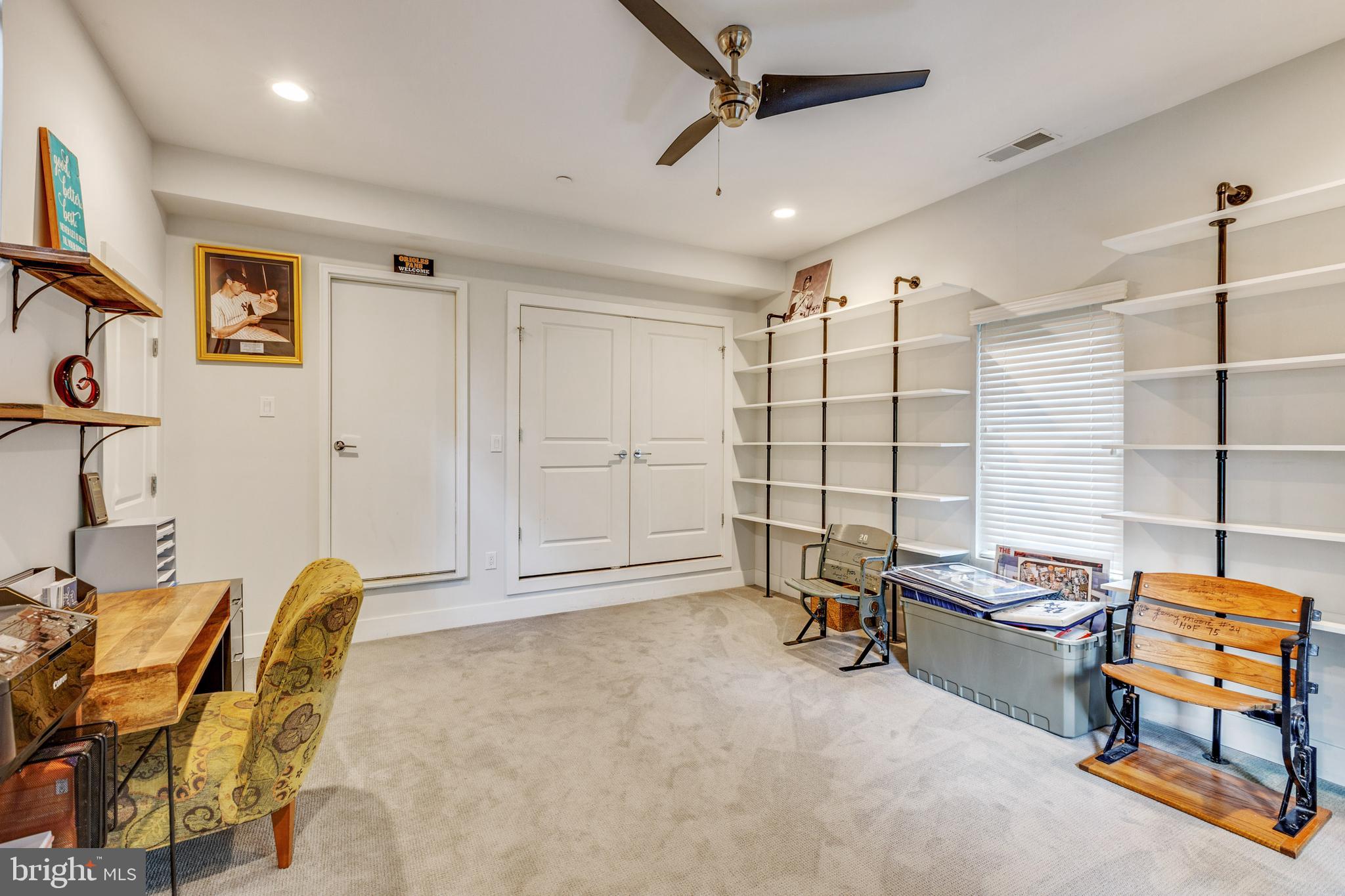 6734 Hemlock Point Road New Market, MD 21774 - Photo 30 of 65 Gallery Image 30