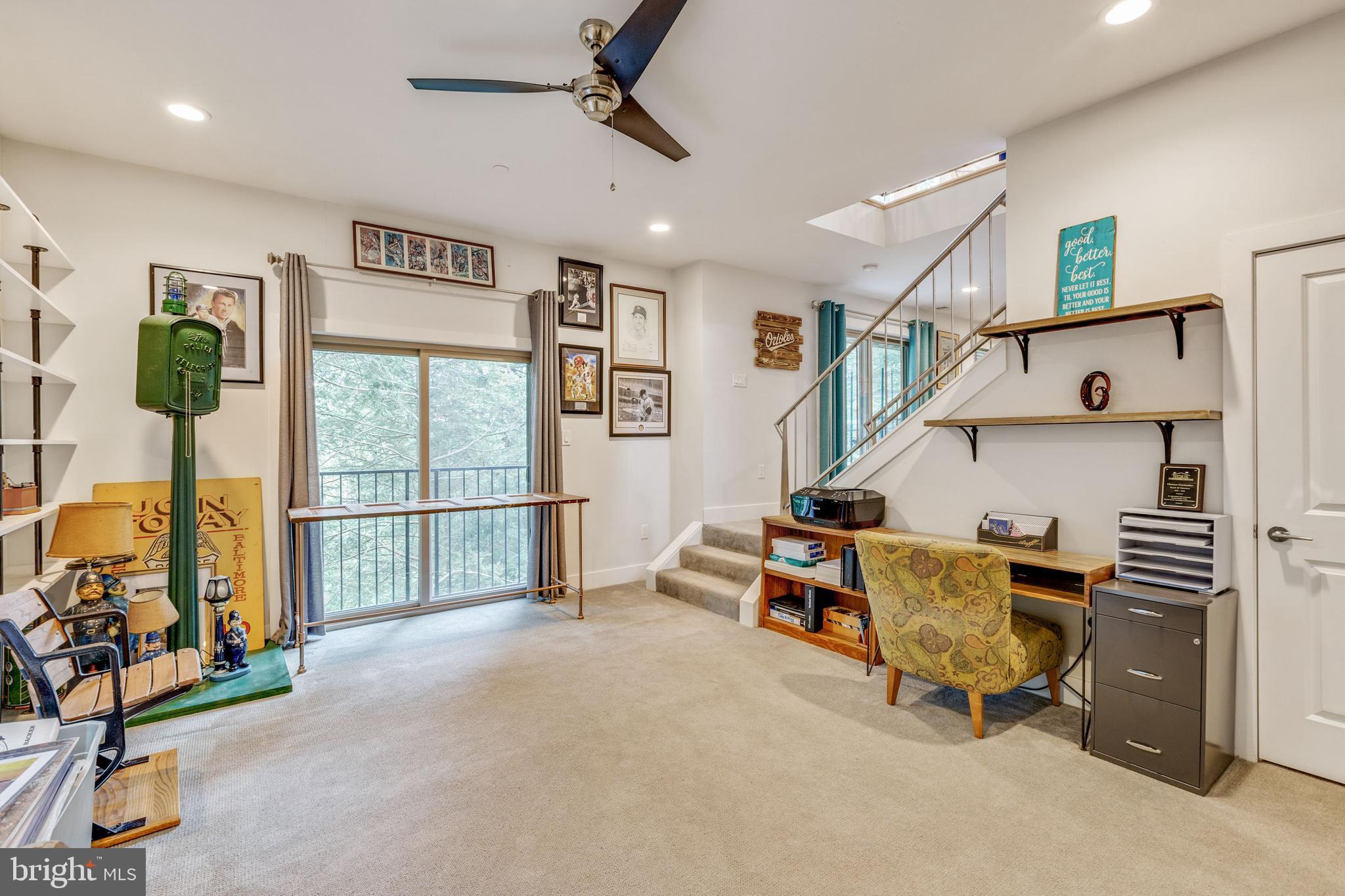6734 Hemlock Point Road New Market, MD 21774 - Photo 31 of 65 Gallery Image 31