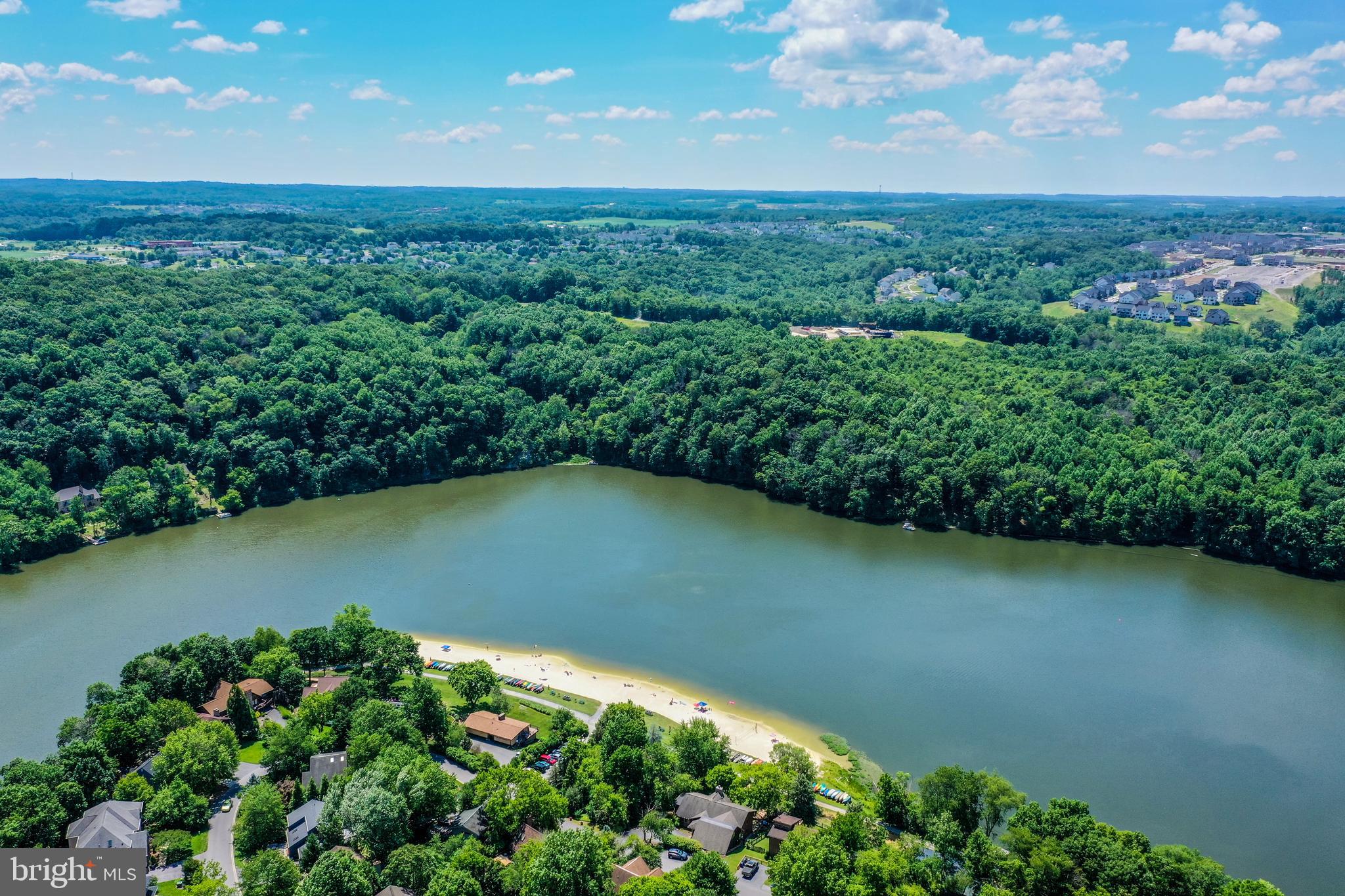 6734 Hemlock Point Road New Market, MD 21774 - Photo 61 of 65 Gallery Image 61