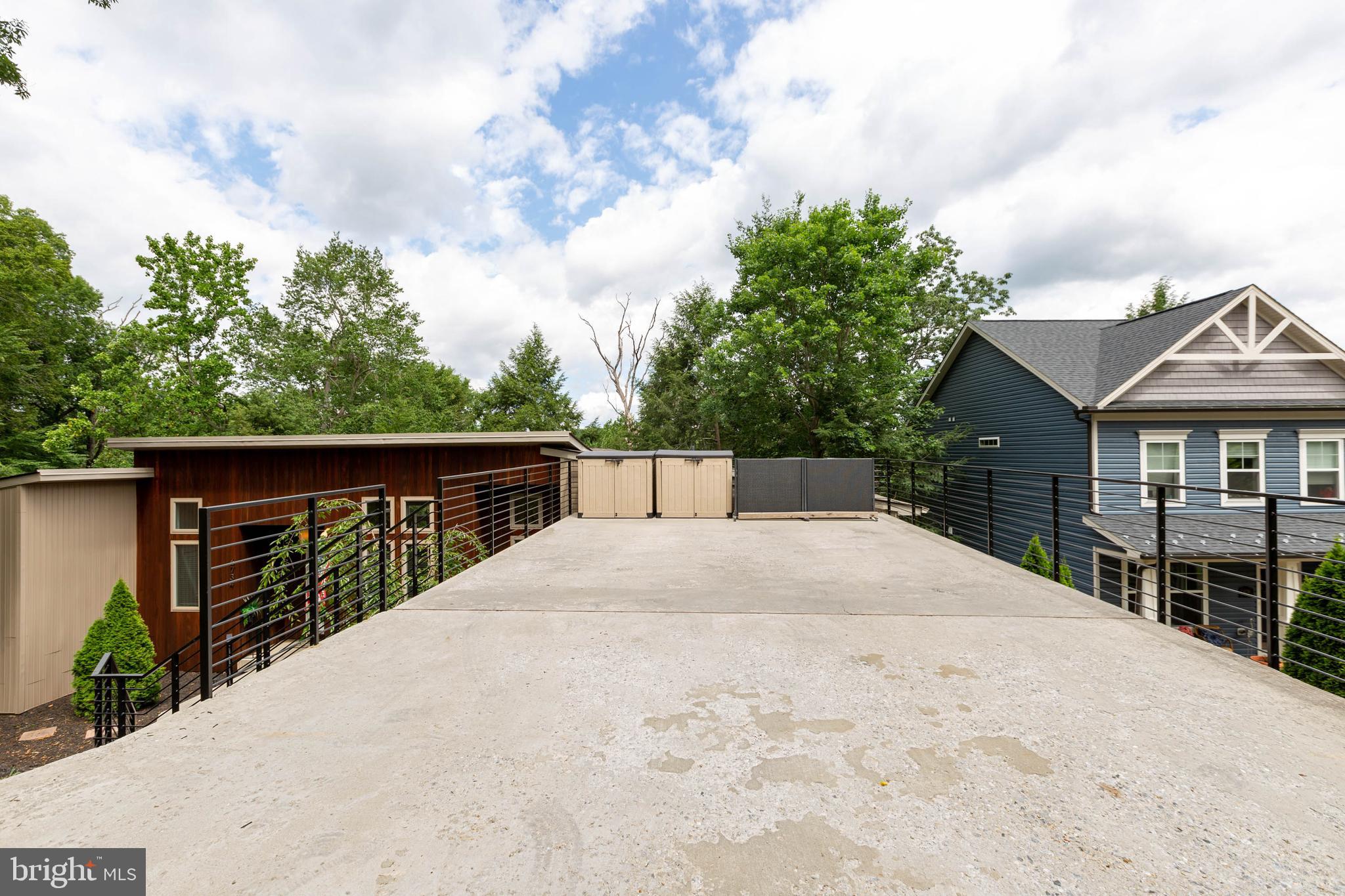 6734 Hemlock Point Road New Market, MD 21774 - Photo 65 of 65 Gallery Image 65