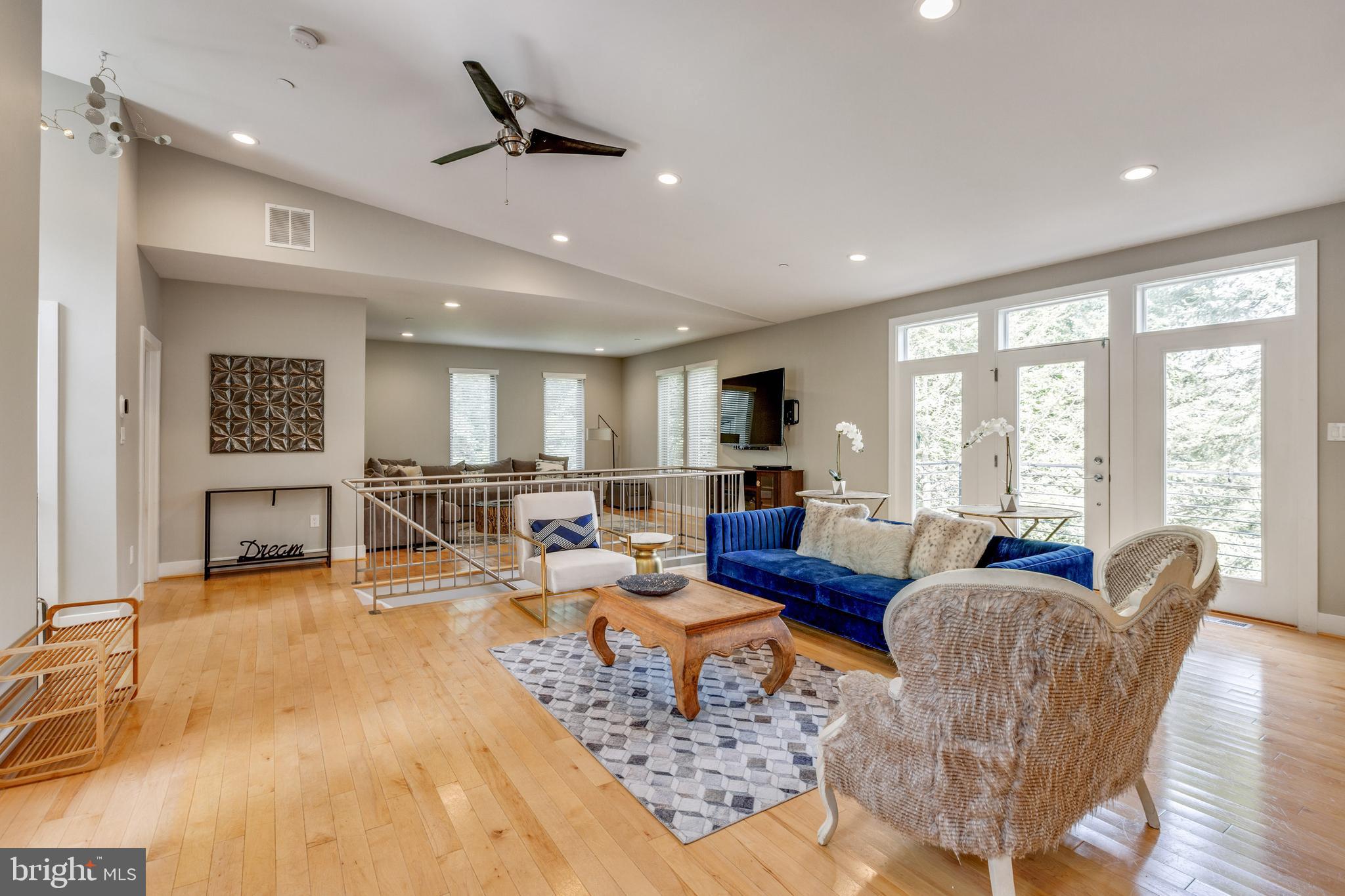 6734 Hemlock Point Road New Market, MD 21774 - Photo 8 of 65 Gallery Image 8