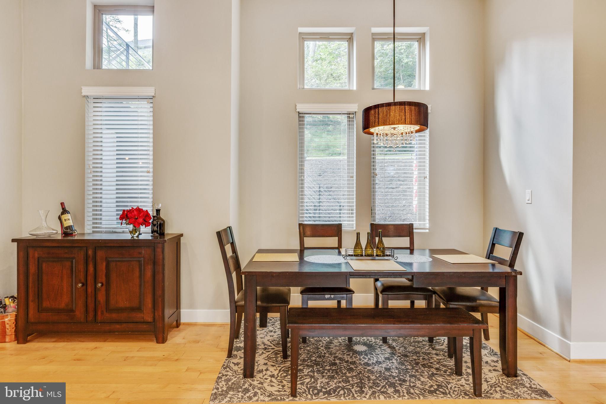 6734 Hemlock Point Road New Market, MD 21774 - Photo 9 of 65 Gallery Image 9
