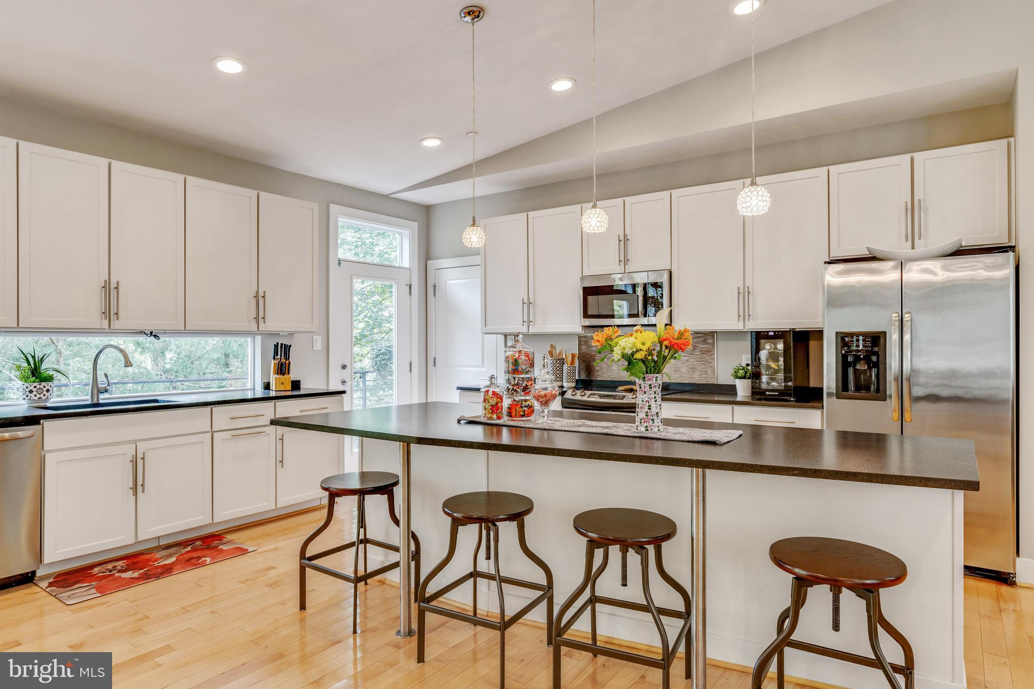 6734 Hemlock Point Road New Market, MD 21774 - Photo 10 of 65 Gallery Image 10