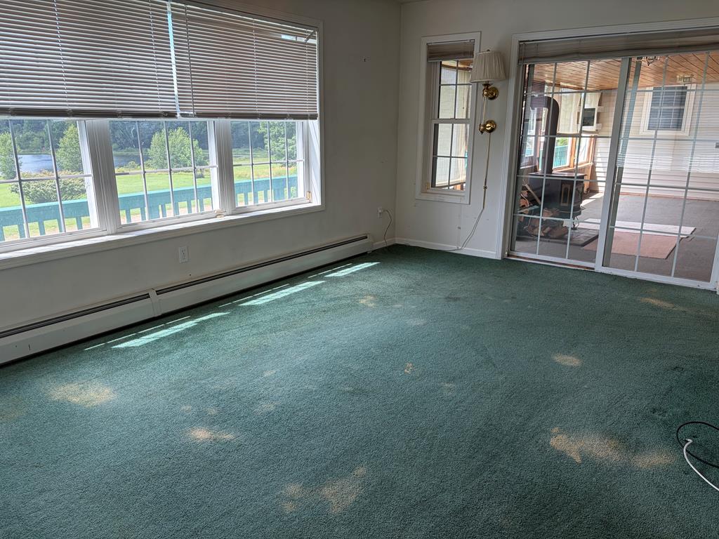 867 Sutton Road Grand Valley, PA 16420 - Photo 18 of 53