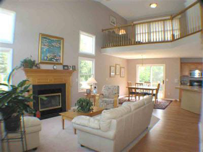 9243 West Stanley Road Flushing, MI 48433 - Photo 2 of 9 20272618-1.JPG