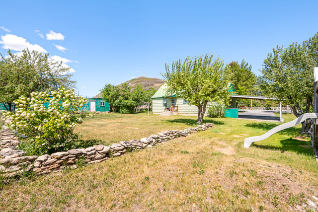 165 North River Road East Midway, UT 84049 - Photo 12 of 46