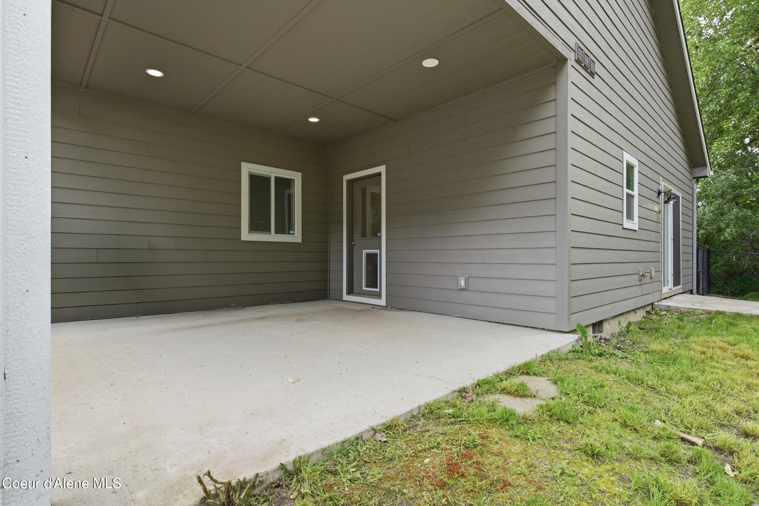 106 11th Street Priest River, ID 83856 - Photo 30 of 50 30__dsc7513