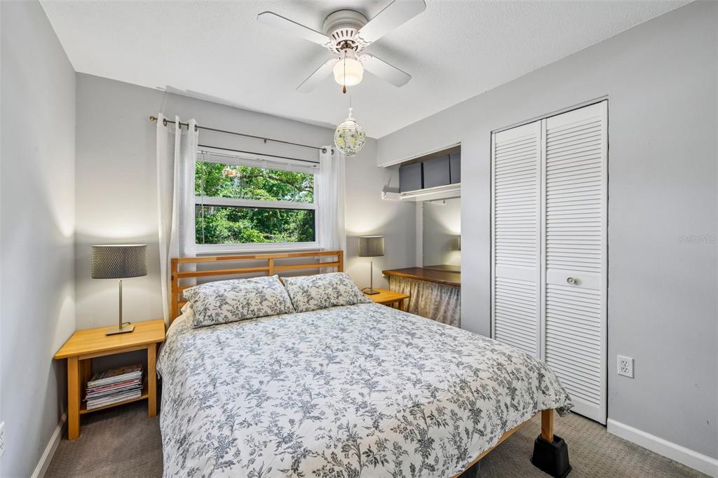 1073 Central Street Mount Dora, FL 32757 - Photo 28 of 44 Gallery Image 28