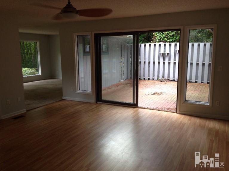 721 Sawgrass Road Hampstead, NC 28443 - Photo 11 of 23 Additional Photo