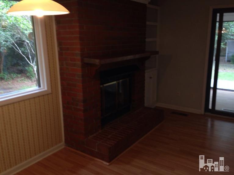 721 Sawgrass Road Hampstead, NC 28443 - Photo 12 of 23 Additional Photo