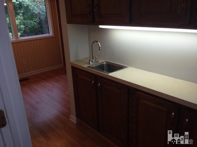 721 Sawgrass Road Hampstead, NC 28443 - Photo 13 of 23 Additional Photo