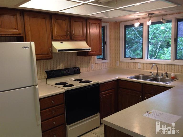 721 Sawgrass Road Hampstead, NC 28443 - Photo 14 of 23 Additional Photo