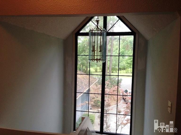 721 Sawgrass Road Hampstead, NC 28443 - Photo 15 of 23 Additional Photo