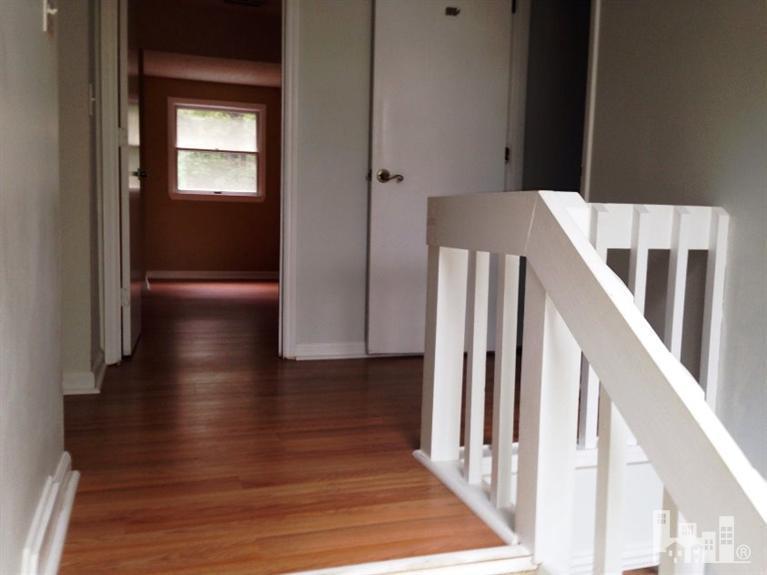 721 Sawgrass Road Hampstead, NC 28443 - Photo 16 of 23 Additional Photo