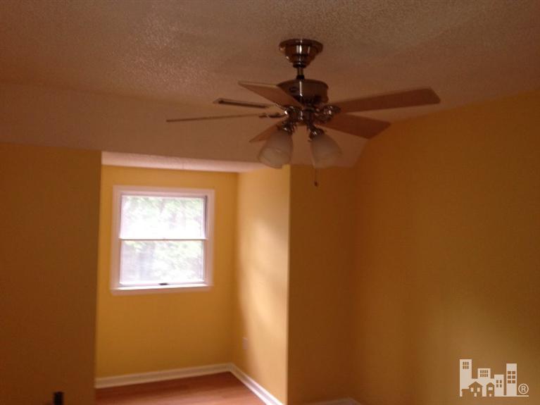 721 Sawgrass Road Hampstead, NC 28443 - Photo 17 of 23 Additional Photo