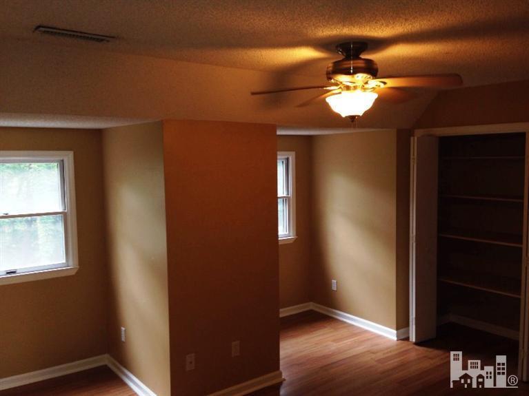 721 Sawgrass Road Hampstead, NC 28443 - Photo 18 of 23 Additional Photo