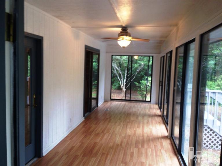 721 Sawgrass Road Hampstead, NC 28443 - Photo 19 of 23 Additional Photo