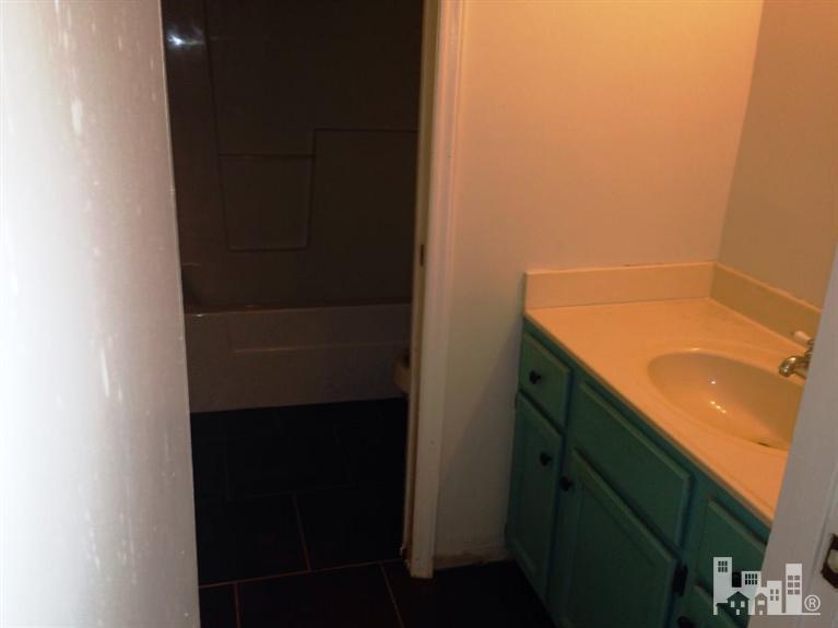 721 Sawgrass Road Hampstead, NC 28443 - Photo 20 of 23 Additional Photo