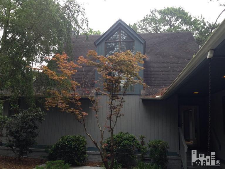 721 Sawgrass Road Hampstead, NC 28443 - Photo 2 of 23 Additional Photo