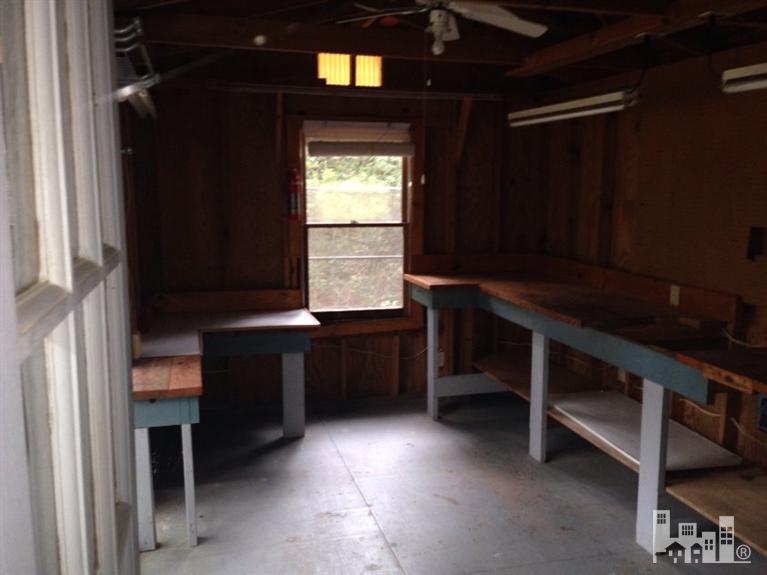 721 Sawgrass Road Hampstead, NC 28443 - Photo 21 of 23 Additional Photo