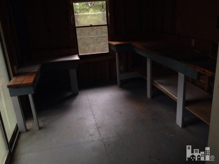 721 Sawgrass Road Hampstead, NC 28443 - Photo 22 of 23 Additional Photo