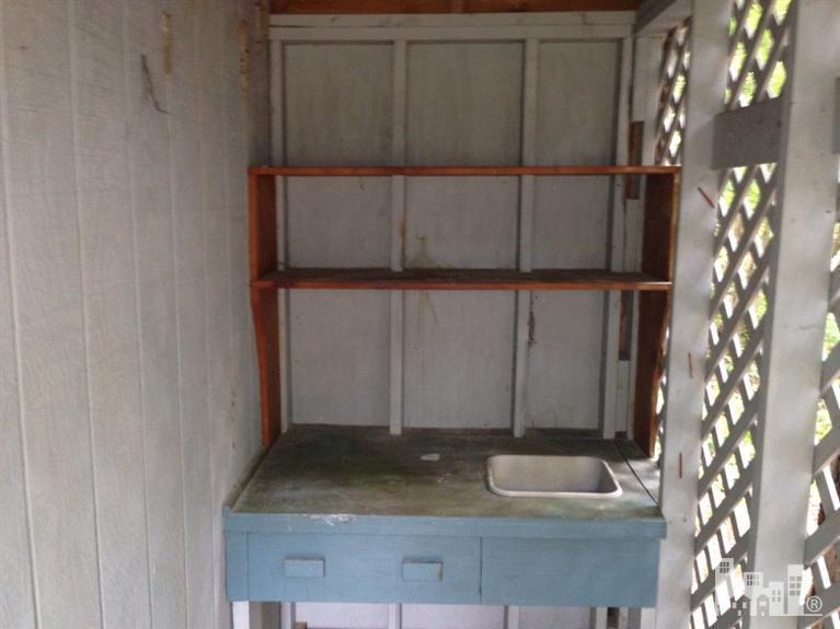 721 Sawgrass Road Hampstead, NC 28443 - Photo 23 of 23 Additional Photo