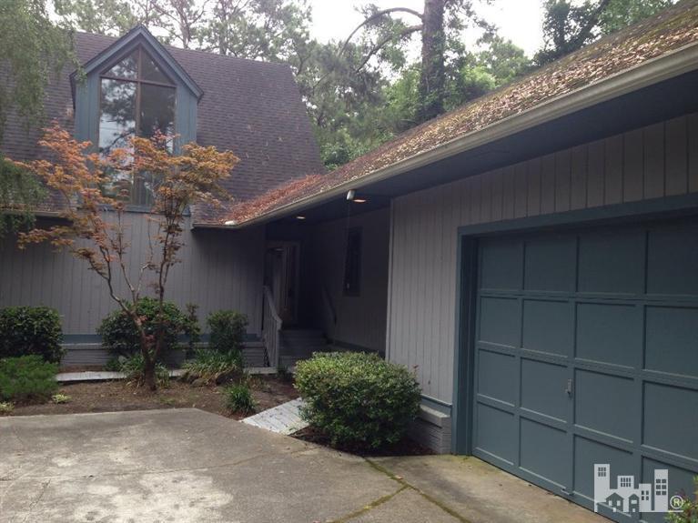 721 Sawgrass Road Hampstead, NC 28443 - Photo 3 of 23 Additional Photo