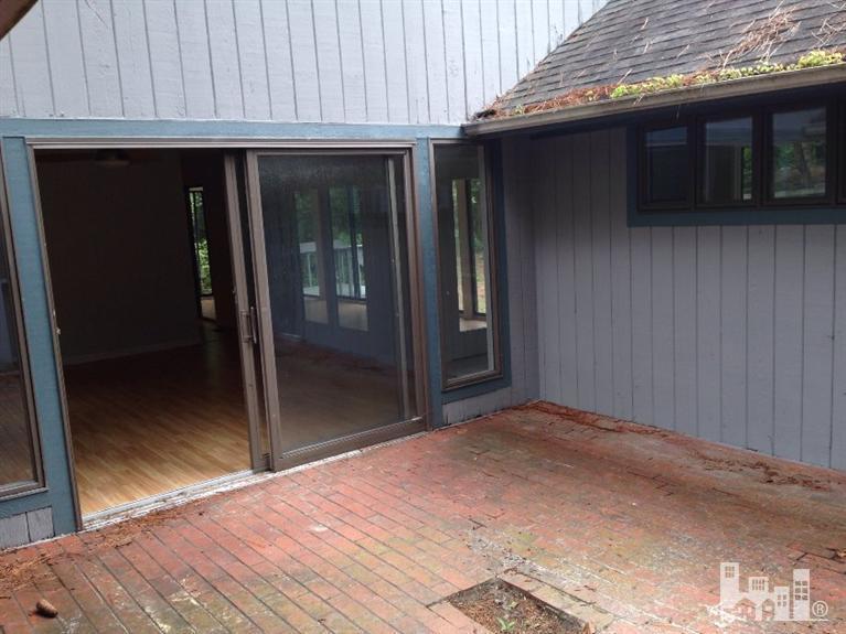 721 Sawgrass Road Hampstead, NC 28443 - Photo 4 of 23 Additional Photo