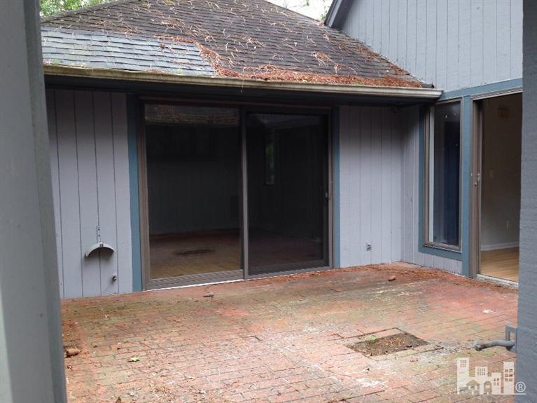 721 Sawgrass Road Hampstead, NC 28443 - Photo 5 of 23 Additional Photo