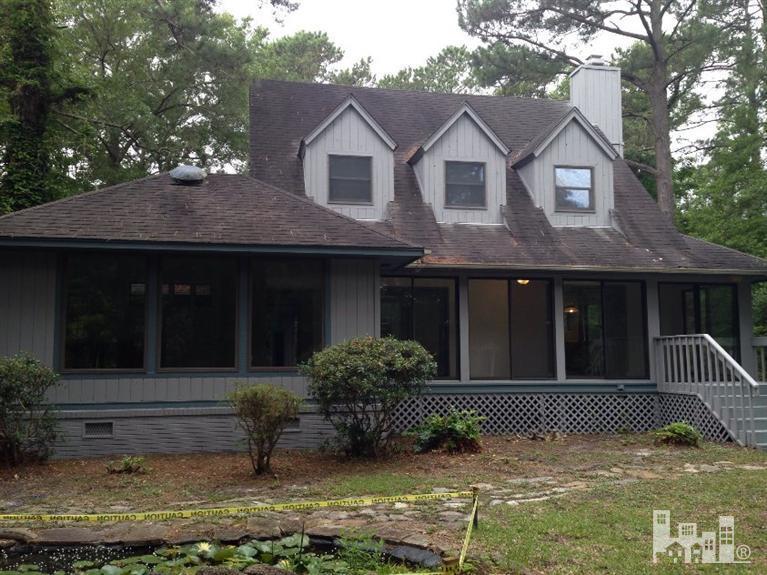 721 Sawgrass Road Hampstead, NC 28443 - Photo 6 of 23 Additional Photo