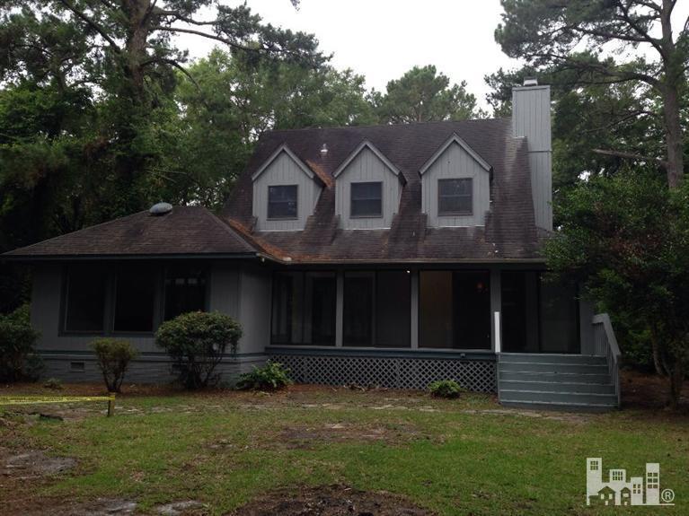 721 Sawgrass Road Hampstead, NC 28443 - Photo 7 of 23 Additional Photo