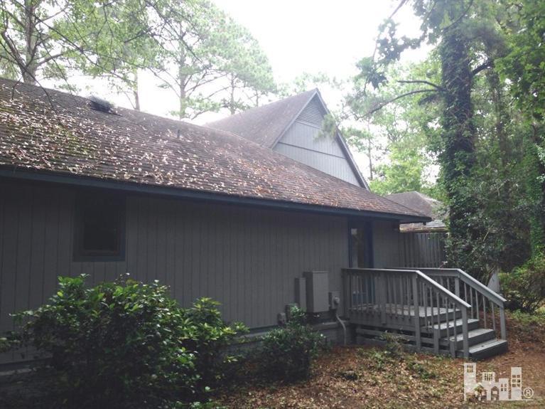 721 Sawgrass Road Hampstead, NC 28443 - Photo 8 of 23 Additional Photo