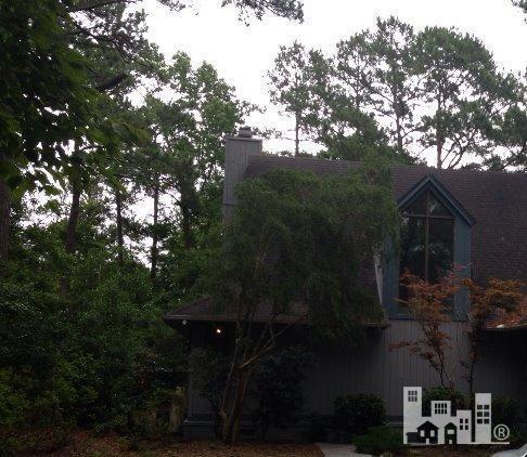 721 Sawgrass Road Hampstead, NC 28443 - Photo 9 of 23 Additional Photo