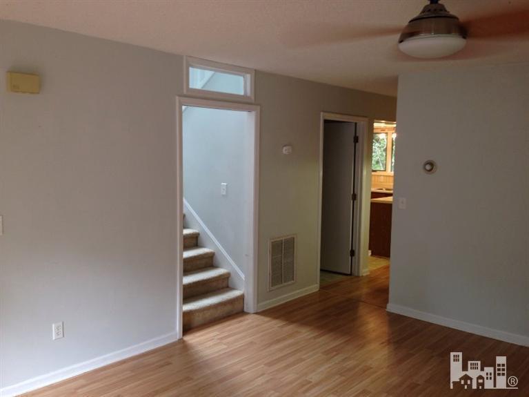 721 Sawgrass Road Hampstead, NC 28443 - Photo 10 of 23 Additional Photo