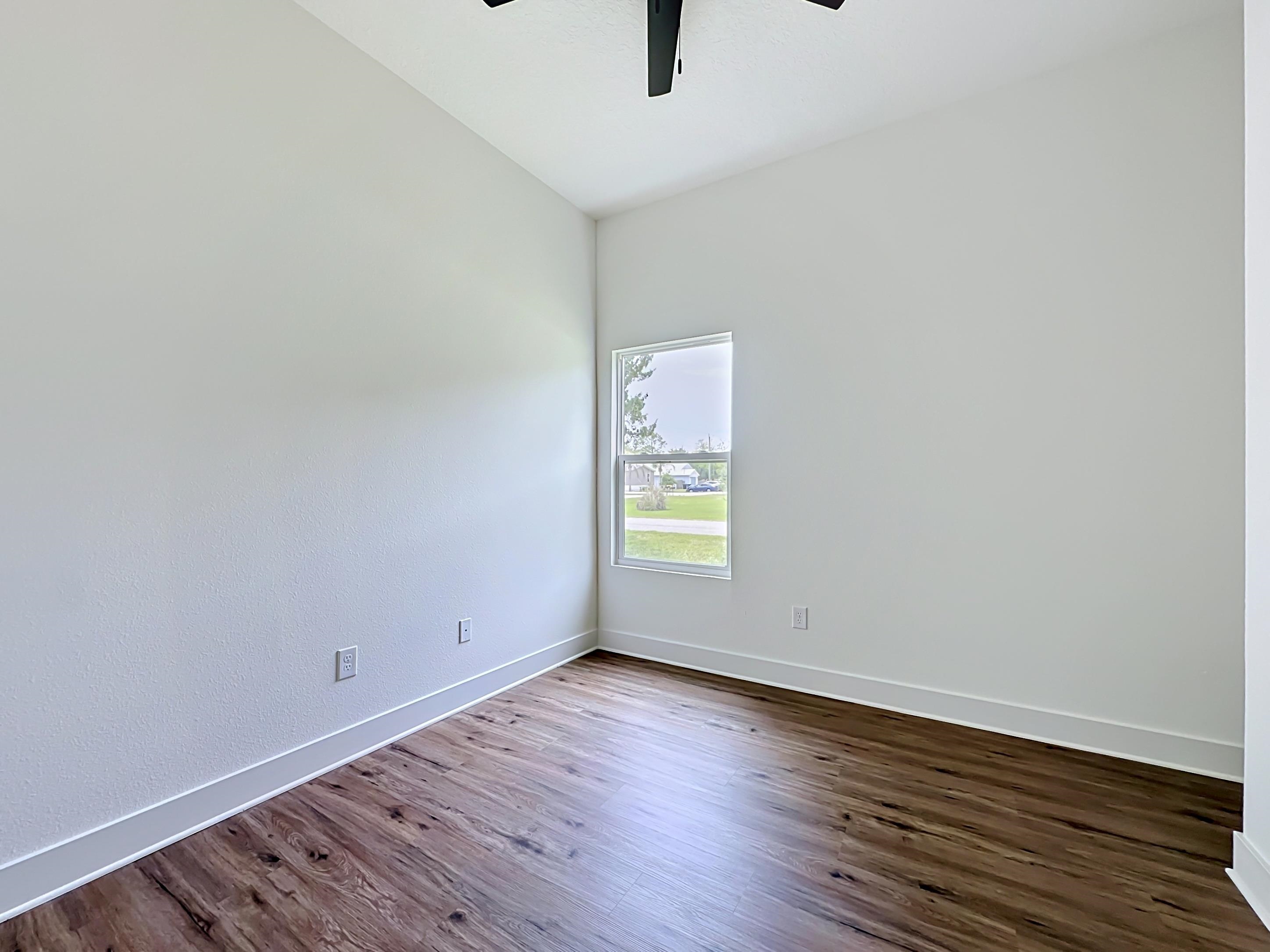 252 Jackson Boulevard St. Augustine, FL 32095 - Photo 12 of 27