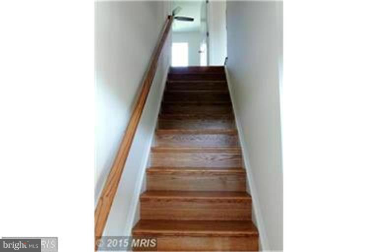 1466 Columbia Beach Road Shady Side, MD 20764 - Photo 14 of 21 Interior (General)