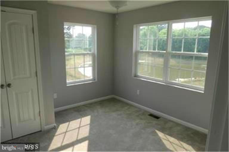 1466 Columbia Beach Road Shady Side, MD 20764 - Photo 8 of 21 Bedroom