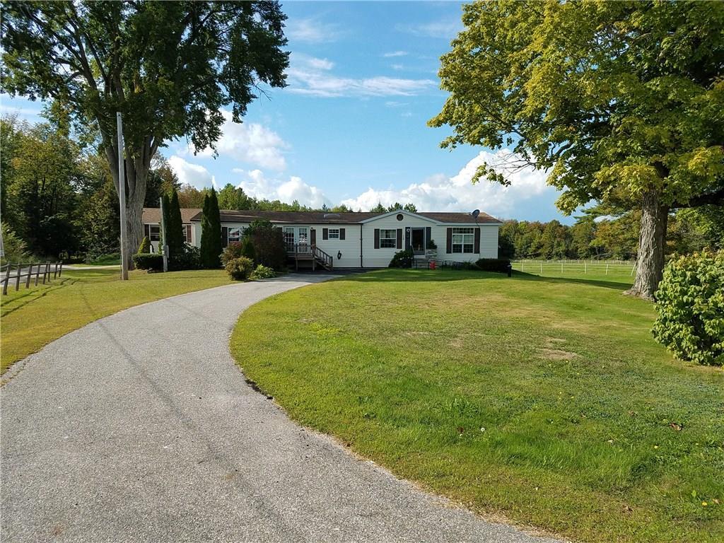 364 Ridge Road Monmouth, ME 04259 - Photo 23 of 27 Photo