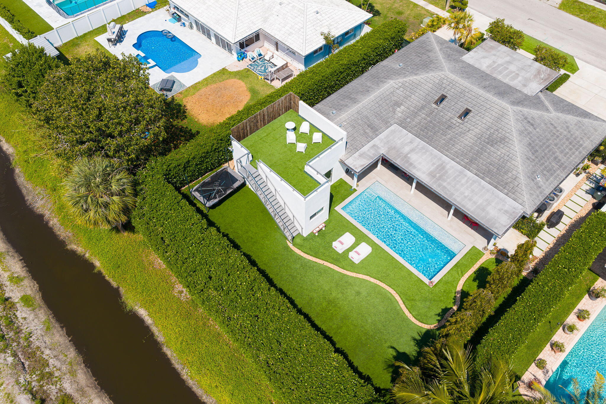 1398 Southwest 14th Street Boca Raton, FL 33486 - Photo 65 of 71 66-web-or-mls-photo-66
