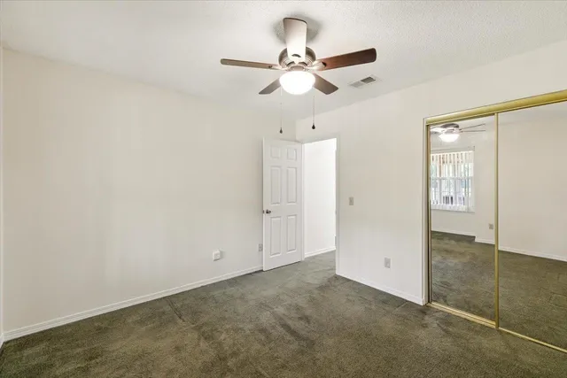 $365,000 | 115 Candlewick Circle, Panama City, FL 32405