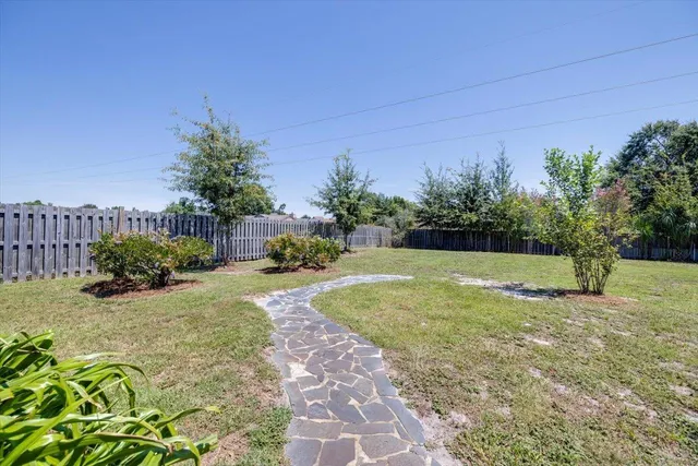 $365,000 | 115 Candlewick Circle, Panama City, FL 32405