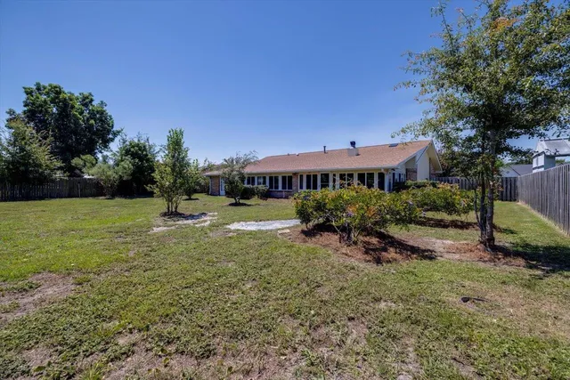 $365,000 | 115 Candlewick Circle, Panama City, FL 32405