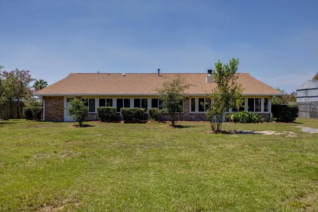 $365,000 | 115 Candlewick Circle, Panama City, FL 32405