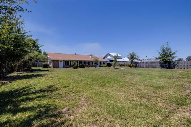 $365,000 | 115 Candlewick Circle, Panama City, FL 32405