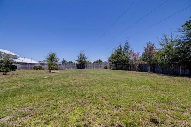 $365,000 | 115 Candlewick Circle, Panama City, FL 32405