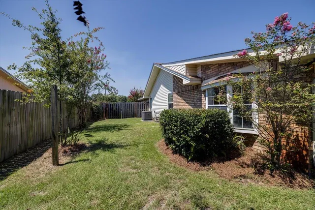$365,000 | 115 Candlewick Circle, Panama City, FL 32405