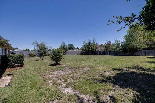 $365,000 | 115 Candlewick Circle, Panama City, FL 32405