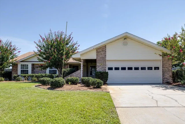 $365,000 | 115 Candlewick Circle, Panama City, FL 32405