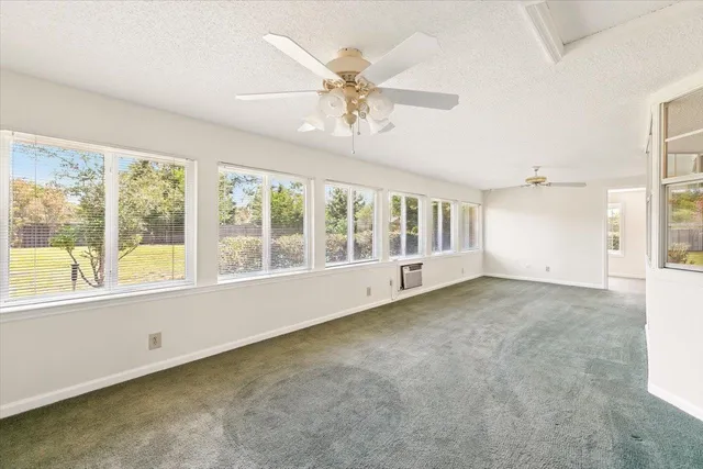 $365,000 | 115 Candlewick Circle, Panama City, FL 32405
